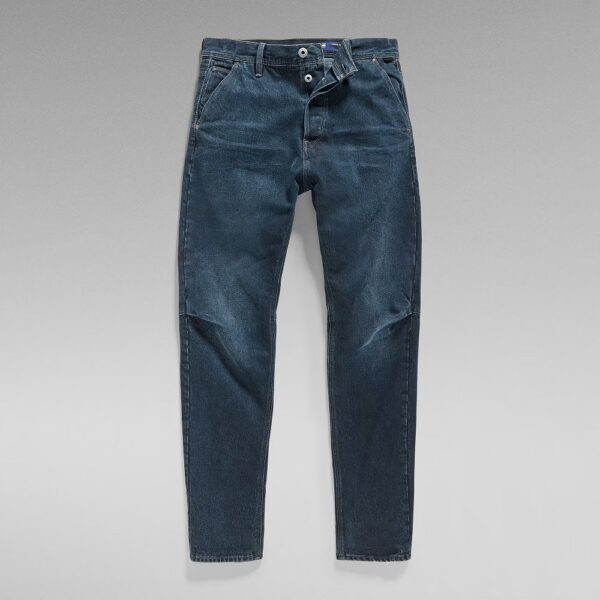 PANTALON G-STAR JEAN GRIP 3D RELAXED TAPERED