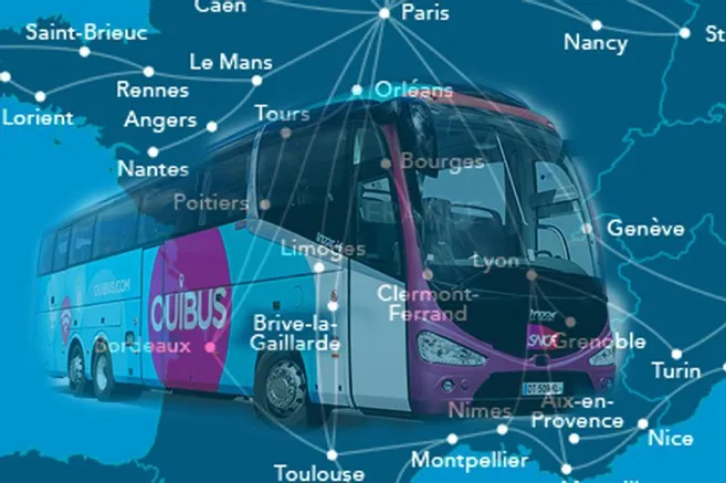 est un réseaux de transport international en bus qui propose des billets moins cher possible avec le confort d'un train ,Découvrez l'alternative pour voyager pas cher en France et à l'étranger ✓ Billets de bus dès 2,99€ ✓ Choisissez parmi 2 500 destinations dans 35 pays ...