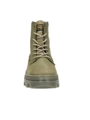 chaussure boute G-Star Raw Noxer