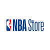 NBA Store vetements sports de marque discount 