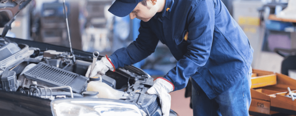 conseils et equipements et matériels automobiles ,roulez en toute securité