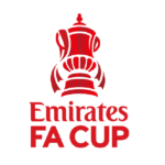 Actualités Football Mercato FA CUP