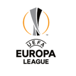 Actualités Football Mercato UEFA Europa League