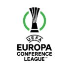 Actualités Football Mercato UEFA Europa League Conference