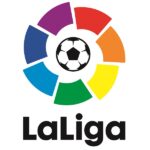 Actualités Football Mercato match de Liga espagnol