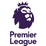 Actualités Football Mercato Premier League Match Angleterre