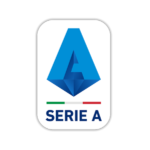 Actualités Football Mercato Serie A championnat Italie