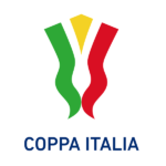 Actualités Football Mercato coupe d'Italie