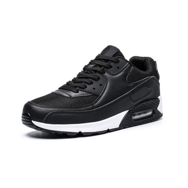 Chaussures Air Max tendances de sport