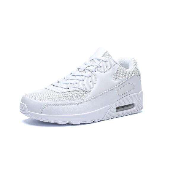 Chaussures Air Max tendances de sport