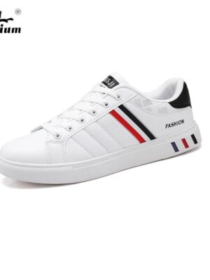 Fashion Sneakers Chaussures sport Confortables