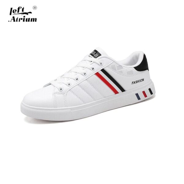 Fashion Sneakers Chaussures sport Confortables