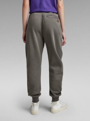 PANTALON DE JOGGING PREMIUM CORE 2.0 GRIS