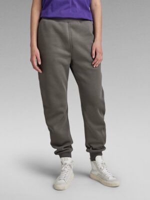 PANTALON DE JOGGING PREMIUM CORE 2.0 GRIS