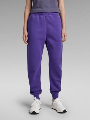 PANTALON DE JOGGING PREMIUM CORE 2.0 VIOLET