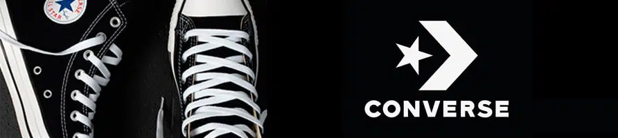 converse sneakers homme